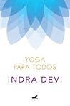 Yoga Para Todos Yoga Para Todos
