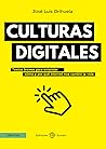 Culturas digitale...