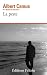La Peste by Albert Camus