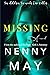 Missing