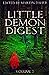 Little Demon Digest: Volume 2
