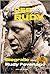 Der Rudy: Biografie van Rudy Pevenage