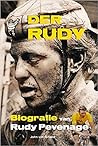Der Rudy: Biograf...