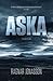 Aska