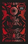 List & leugens