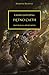 Piętno Calth (Herezja Horusa, #25)