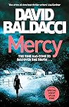 Mercy: An Atlee P...