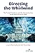 Directing the Whirlwind by Lisa K. Parshall