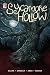 Sycamore Hollow