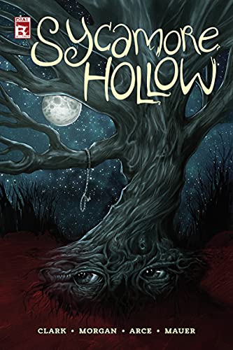 Sycamore Hollow