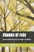 Flames Of Fate: Rusty Refle...