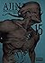 Ajin: semihumano, vol. 15 (Ajin: Demi-Human, #15)