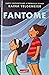 Fantome by Raina Telgemeier