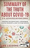 SUMMARY OF THE TRUTH ABOUT COVID-19 By Dr. Joseph Mercola and Ronnie Cummins