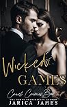Wicked Games