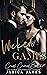Wicked Games by Jarica James