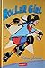 Roller Girl