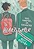 Heartstopper by Alice Oseman
