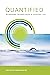 Quantified: Biosensing Technologies in Everyday Life
