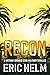 Recon (Vietnam Ground Zero ...