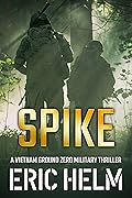 Spike