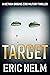 Target by Eric Helm