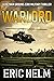 Warlord by Eric Helm