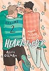 Heartstopper: Min...