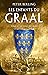 Les Enfants du Graal, T2 : ...
