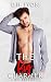 The Big Charmer (Mr. Boss #2)