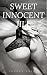 Sweet Innocent Jill: A Hard...