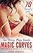 Magic Curves - 70 Book Bundle - Explicit Forbidden and Filthy... by Jane Owens