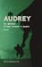 Audrey by Kevin Bonneville