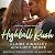 Highball Rush (Bootleg Springs, #6)