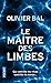 Le Maître des Limbes