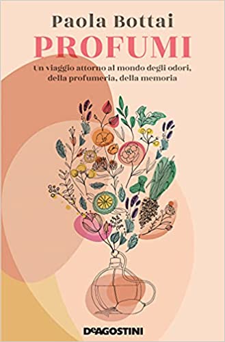 Profumi (Paperback)
