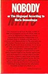 Nobody or, the Disgospel According to Maria Dementnaya by Nikolai Bokov Nobody or, the Disgospel According to Maria Dementnaya by Nikolai Bokov