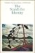 Themes In Canadian Literature The Search For Idenity by James Foley