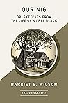 Our Nig; Or, Sket...