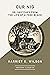 Our Nig; Or, Sketches from the Life of a Free Black by Harriet E. Wilson