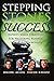Stepping Stones To Success