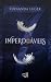 Imperdoáveis