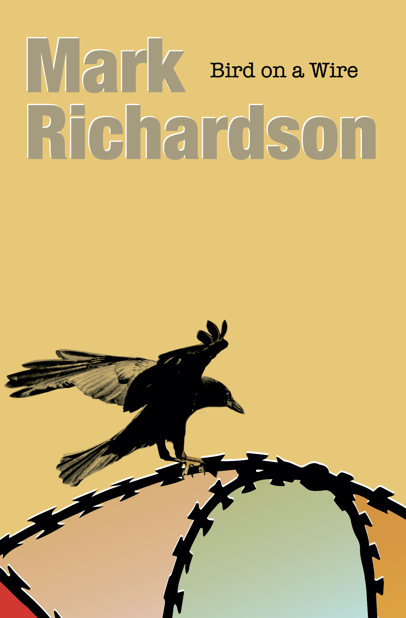 Bird on a Wire