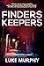 Finders Keepers (A Calvin W...