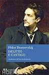 Delitto e Castigo