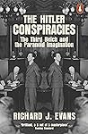 The Hitler Conspi...