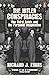 The Hitler Conspiracies by Richard J. Evans