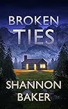 Broken Ties