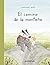 El camino de la montaña (Spanish Edition)
