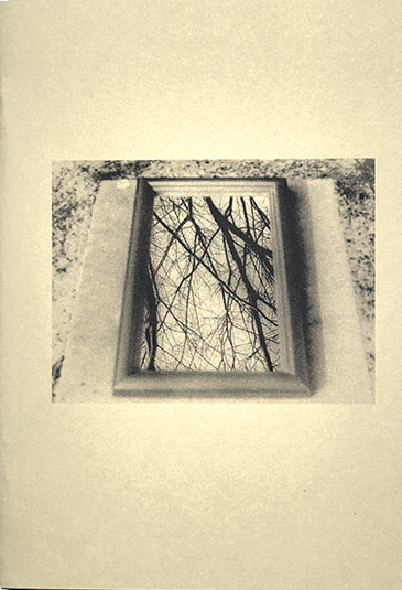 The Empty Centre